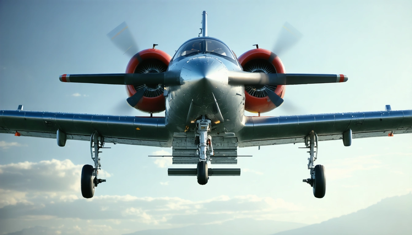 aviator 1Win